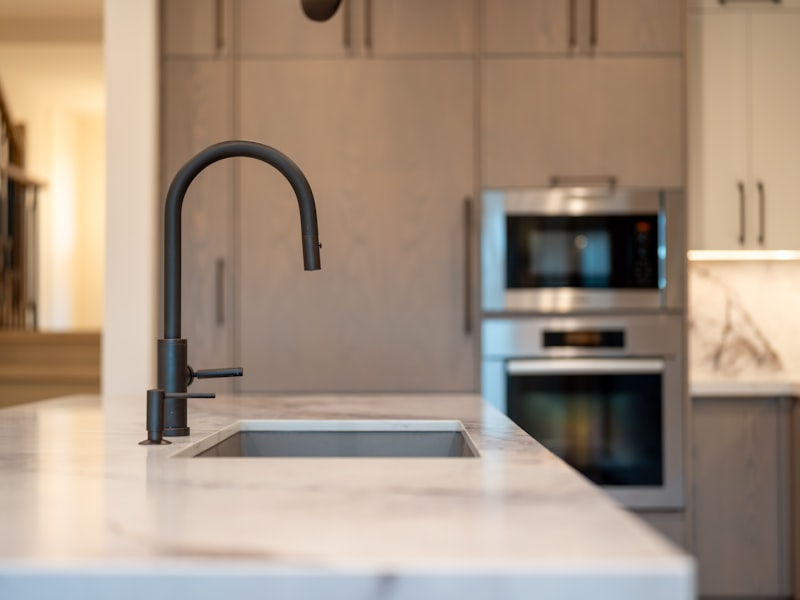 Emergency Plumbing service in Cape Coral, FL