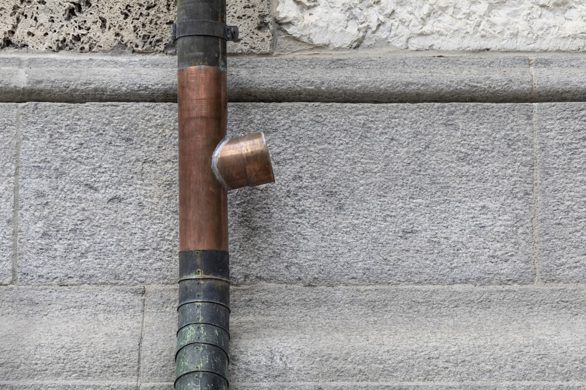 Pipe Repair service in Cape Coral, FL