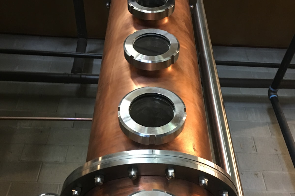 Pipe Repair service in Cape Coral, FL