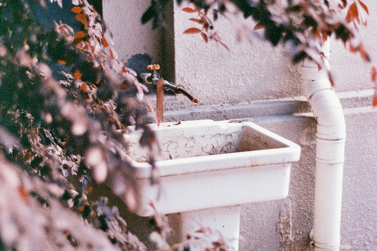 Water Heater Repair service in Cape Coral, FL