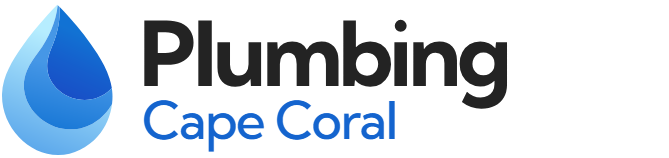 Capecoral Plumbing Team